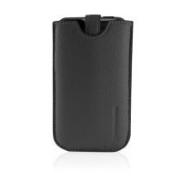 Marware C.E.O. Glide f/ iPod touch 2G (MART2GLIDGBK) Marware C.E.O. Glide f/ iPod touch 2G (MART2GLIDGBK)